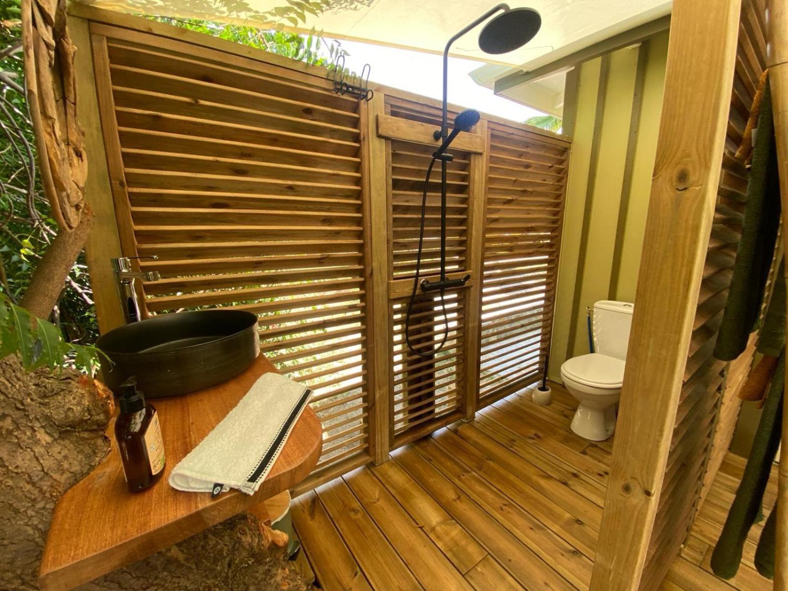 Villa Cazou, Sea View, Private Pool, Wifi 100Mbps Oyster Pond Экстерьер фото